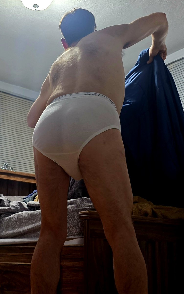 BEAST IN BRIEFS tweet media