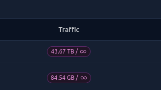 ریتالین tweet media