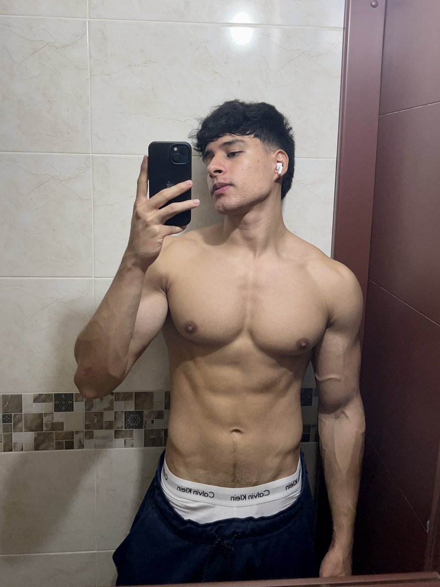 MASTER CLAY tweet media