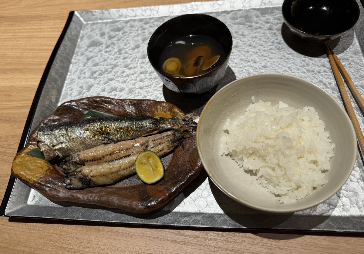 きまぐれクック@かねこ🔪🐡 tweet media