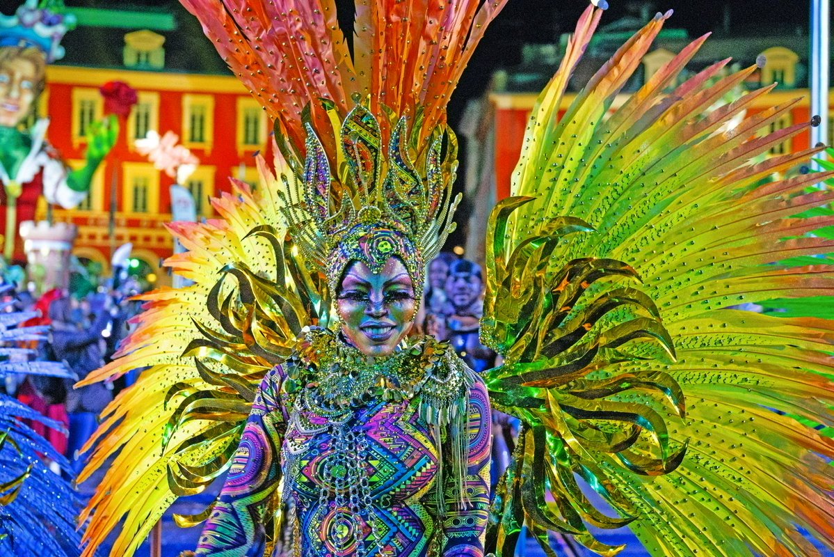 Brian Webb tweet media