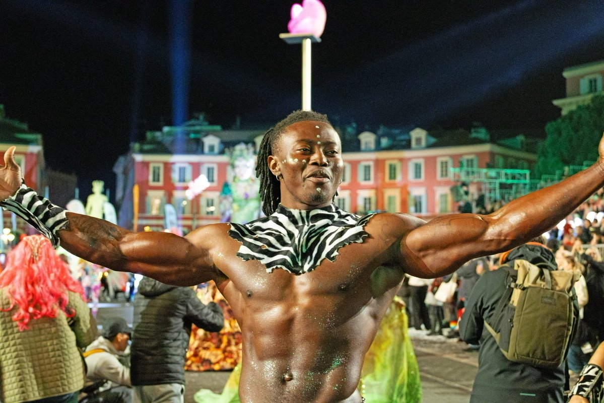 Brian Webb tweet media