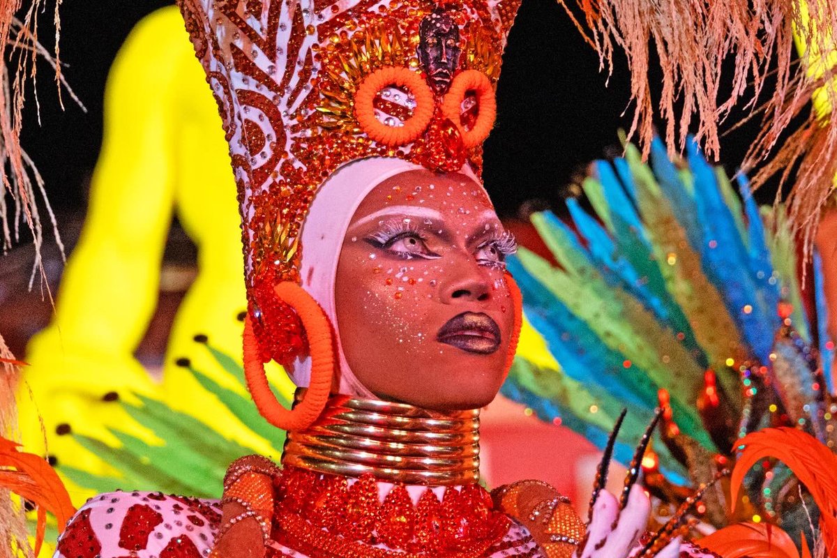 Brian Webb tweet media