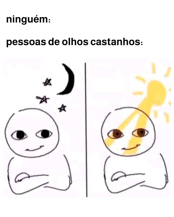 shitpostagens (@shit_postagens) on Twitter photo 