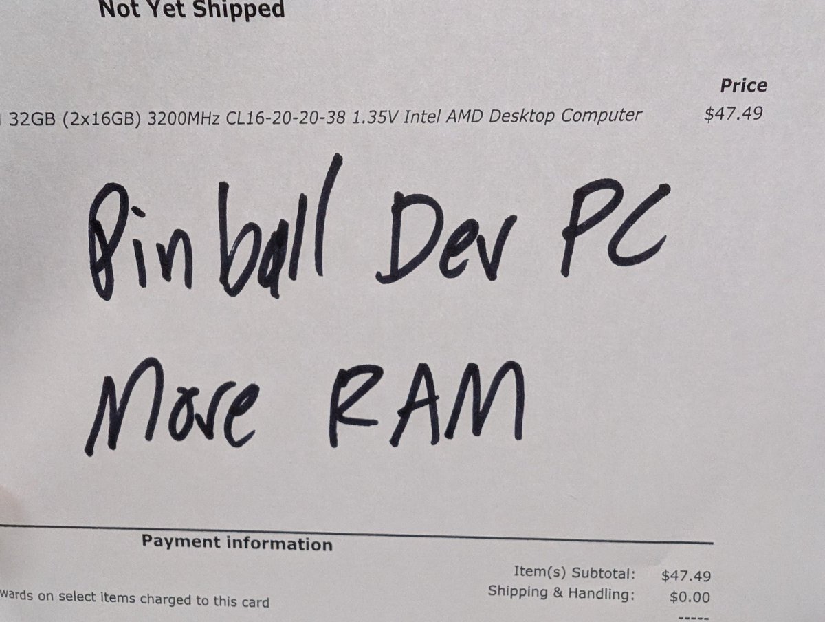 Ben Heckendorn tweet media