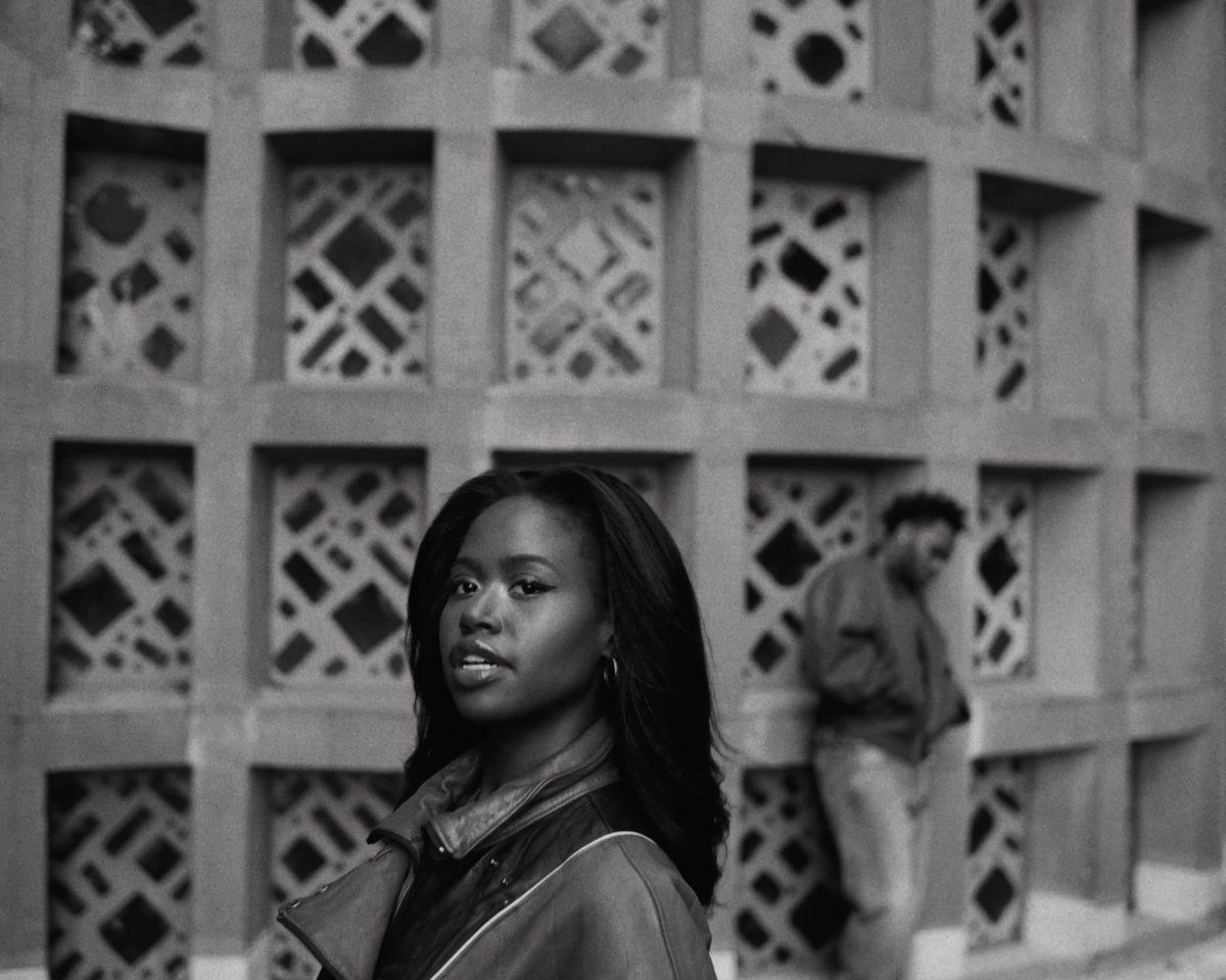 apgLangformat tweet media