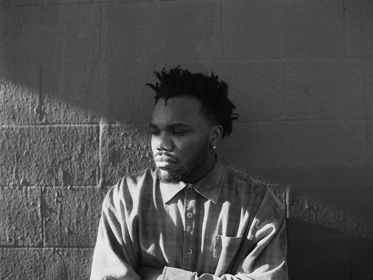 apgLangformat tweet media