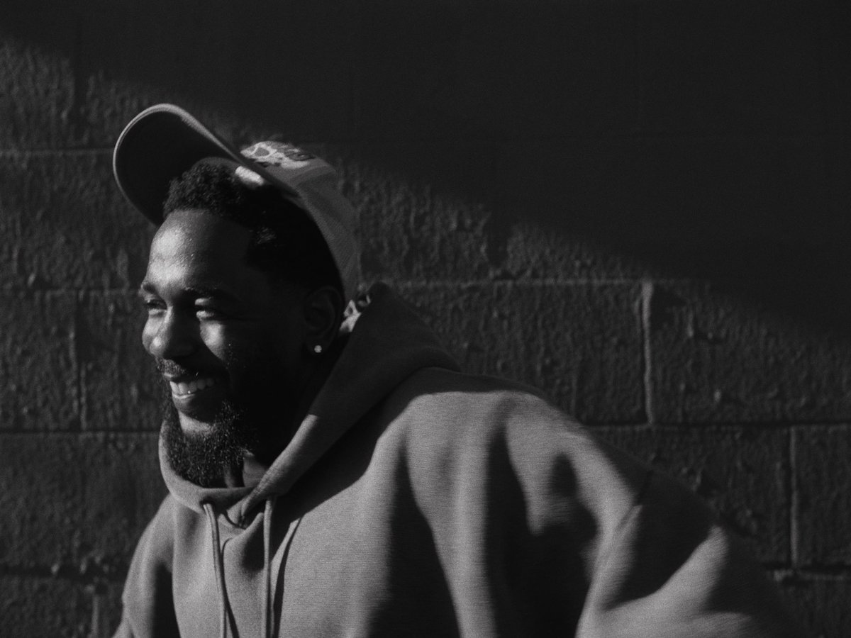 apgLangformat tweet media