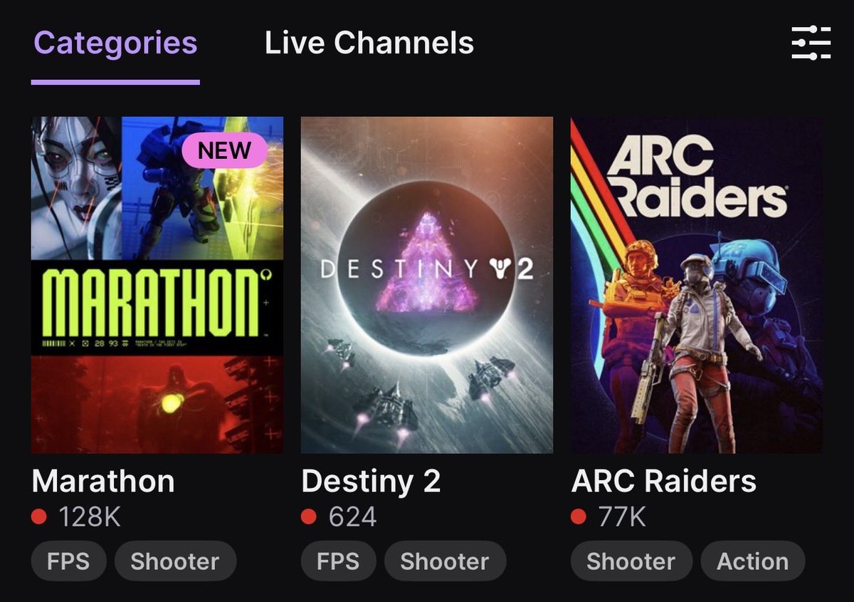 LUCKYY10P tweet media