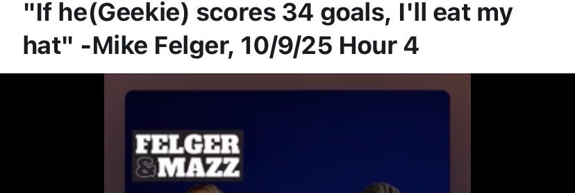 Marc O’Sturm tweet media