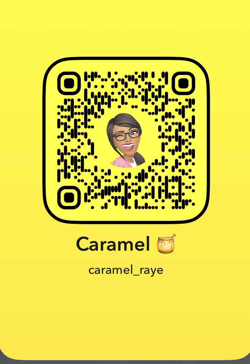Add me on snap.. this is where you’ll be able to see dirtier content. ONLY MY OF SUBSCRIBERS WILL BE ABLE TO PURCHASE !!!!!