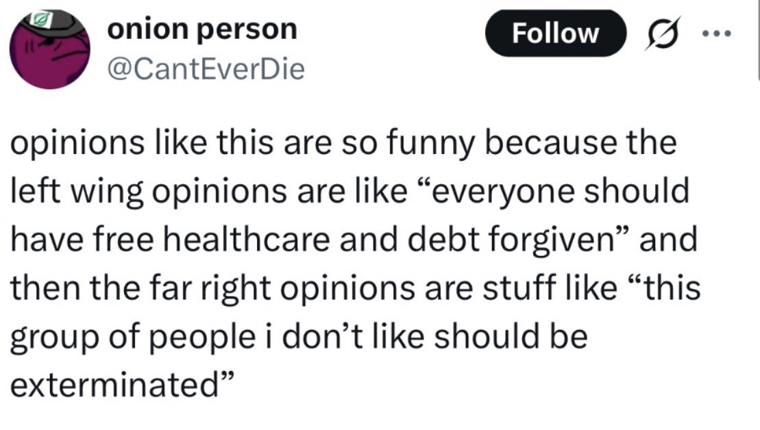 Thorne 🌸 tweet media