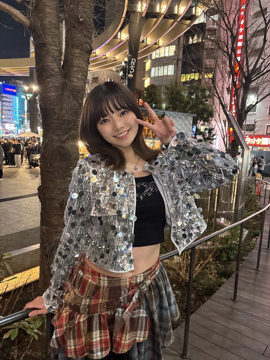 📢リリイベ最新情報📢 3/7（土）オンライントーク会（トークポート