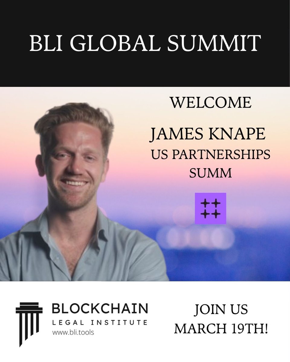 BLI.tools tweet media