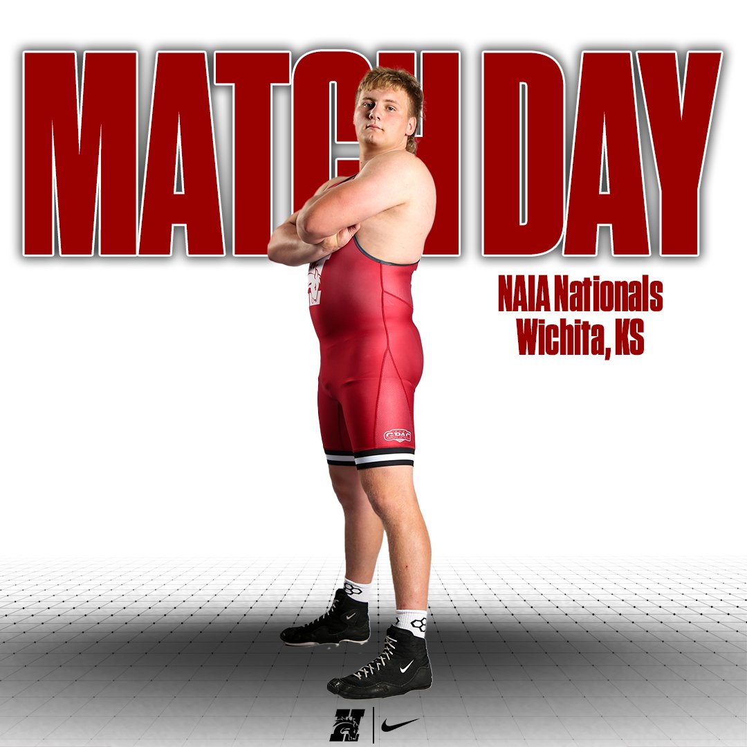 HCBroncoMWR's tweet photo. ❗️IT'S MATCH DAY❗️
Mattern moves on to the quarterfinal round, beginning at 11am today! 
📺: https://t.co/jnf8HJPoJC 
📊: https://t.co/xHOngXNhvl 
#GDTBAB https://t.co/8AbcMFfPhB