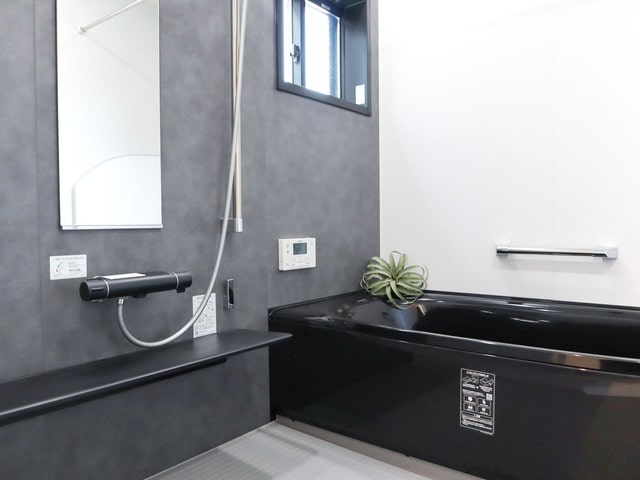 oomachihousing's tweet photo. 🌸水落町３丁目完成内覧会🌸

鯖江市の人気エリア「水落町３丁目」にて
完成内覧会を開催いたします！

【完全予約制】となっておりますので
HP予約フォームまたはお電話にて予約をお願いいたします。

詳しくはこちらをチェック🌟
https://t.co/4PoWE21QqP

#新築 #分譲住宅 #完成内覧会 #鯖江市 https://t.co/eScgYplOmB