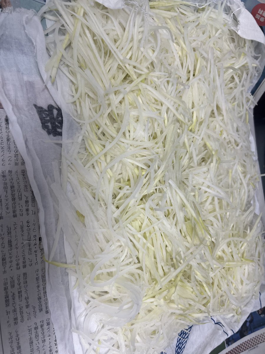 あーちょこ tweet media