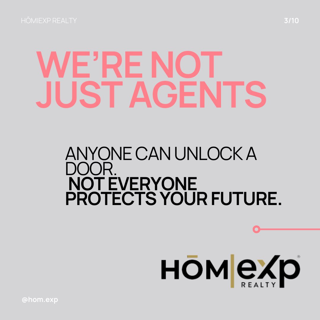 hom_exp's tweet photo. Why choose HŌM (part 1) https://t.co/jMKHUMuHL7