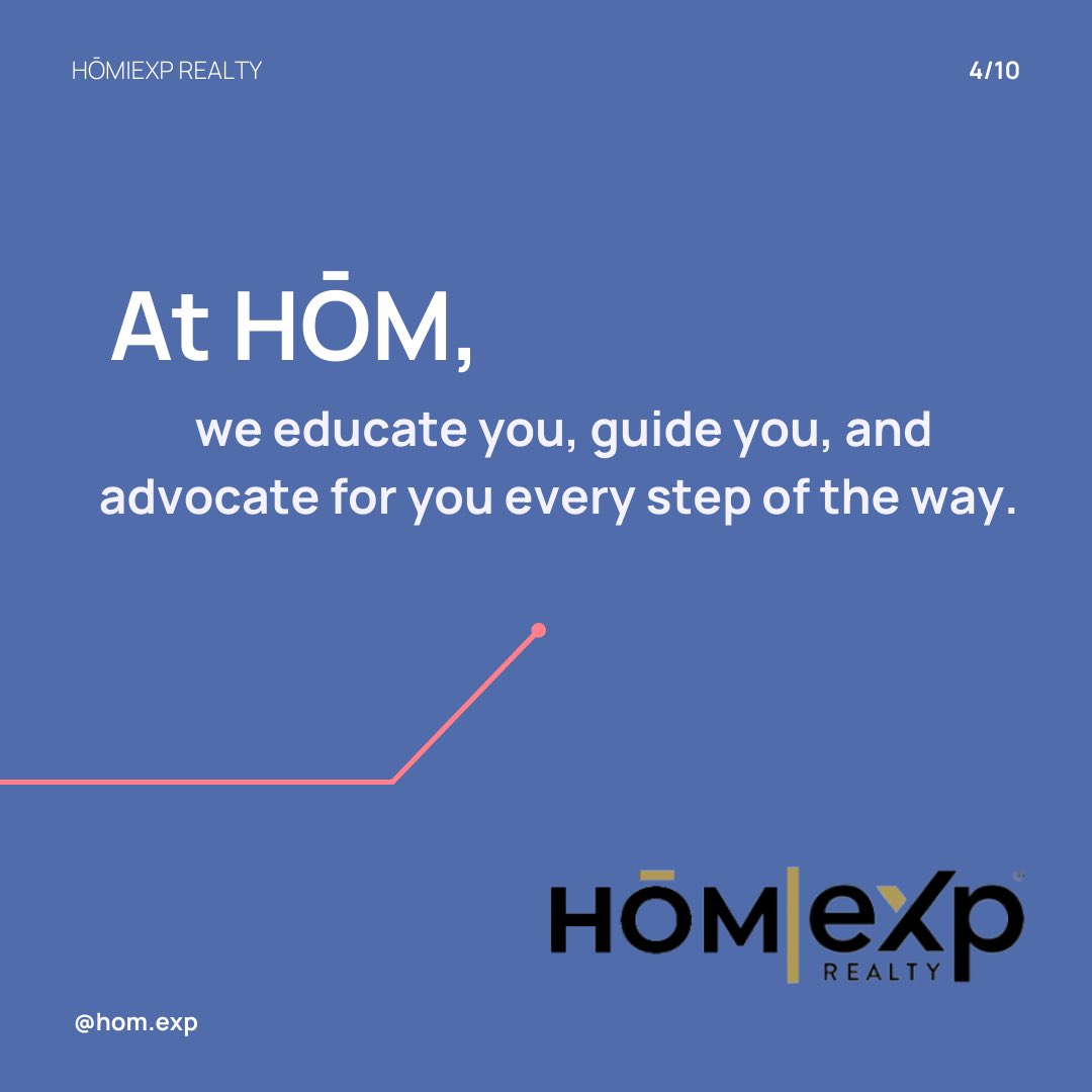 hom_exp's tweet photo. Why choose HŌM (part 1) https://t.co/jMKHUMuHL7