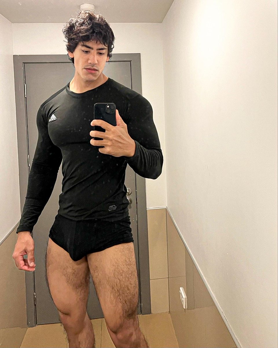 Brownboyfit tweet media