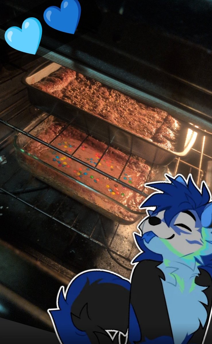 NeoNe_Hyena 🏳️🌈 tweet media