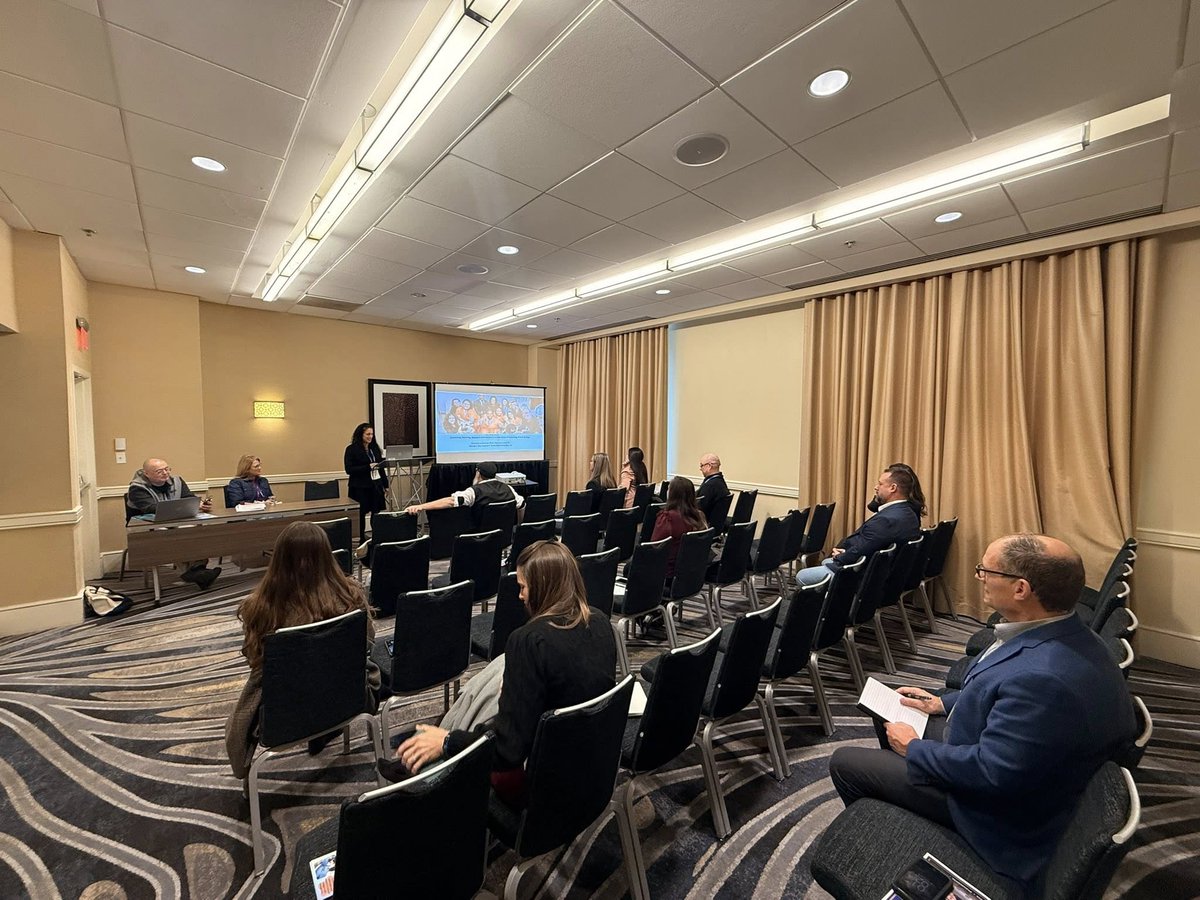 Kimberly Collica-Cox, Ph.D. tweet media