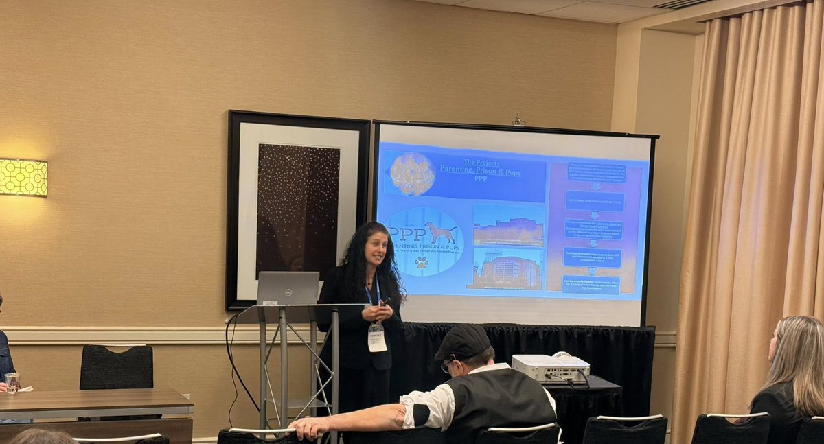 Kimberly Collica-Cox, Ph.D. tweet media