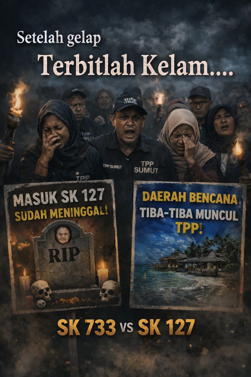 DonalRingo1217 tweet media