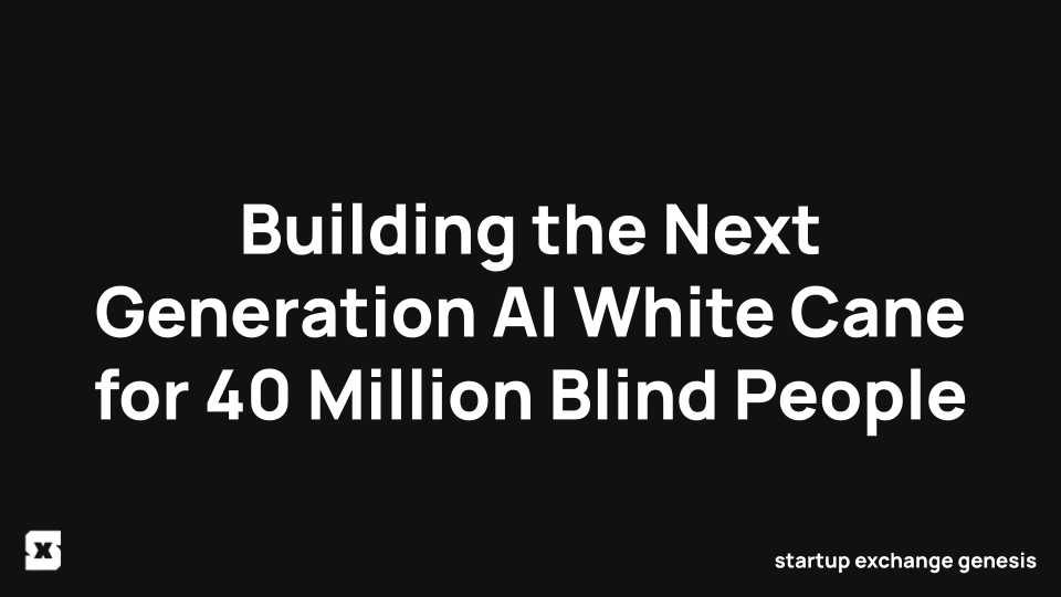 Justin Peng tweet media