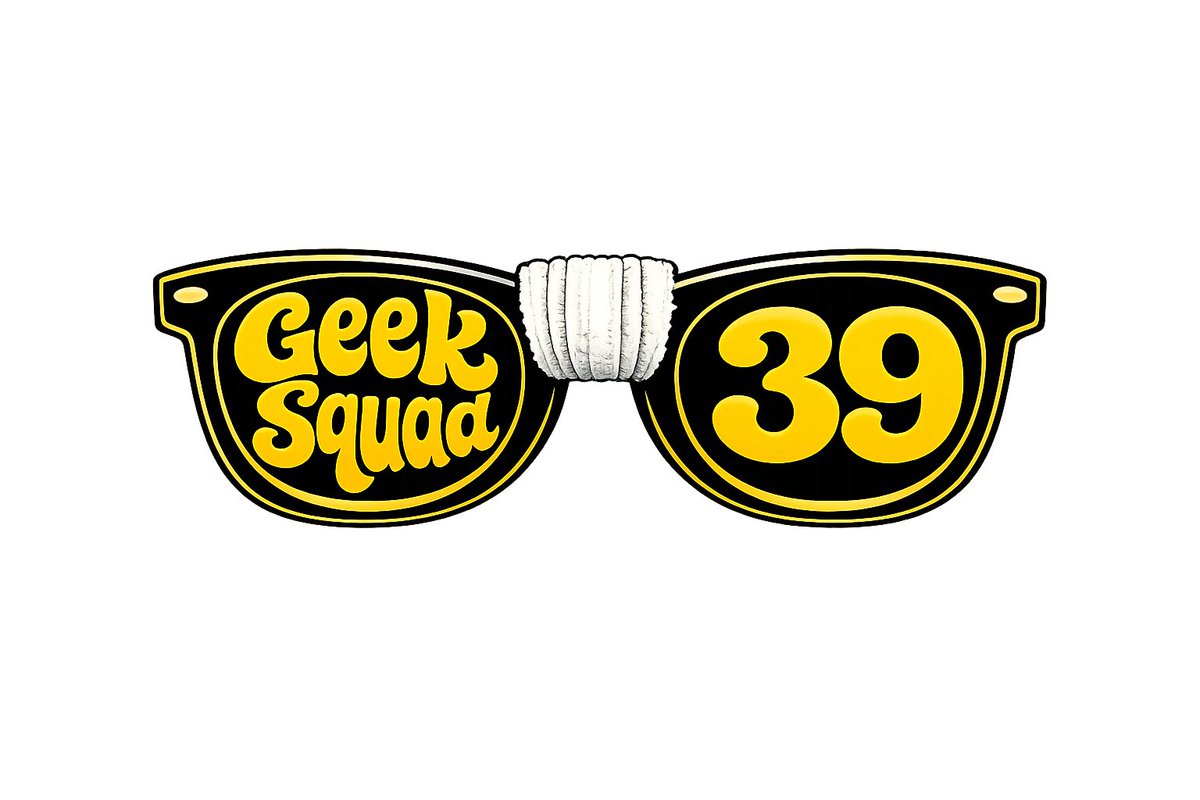 BruinsBenders's tweet image. 🚨Geeks. 2-1. Piss missile. 

34th. A new career high. 

Needed it. 

#NHLBruins #GetBent