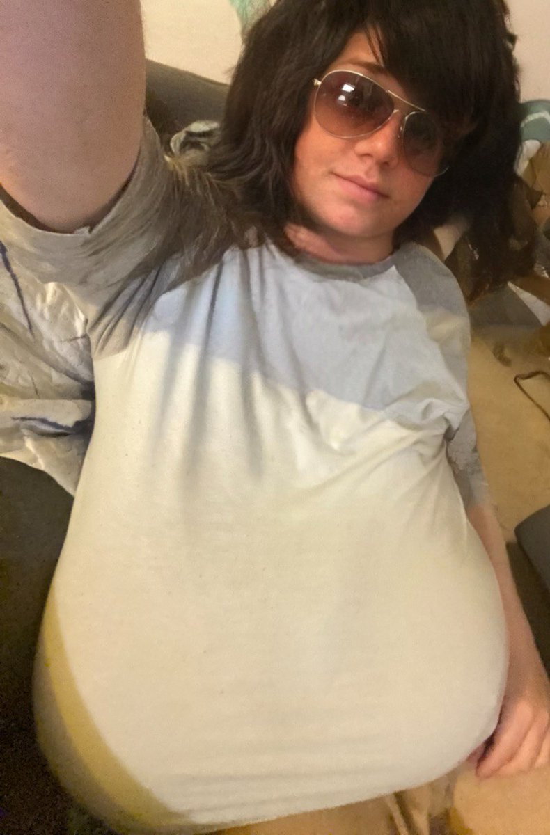 Heather Beck tweet media