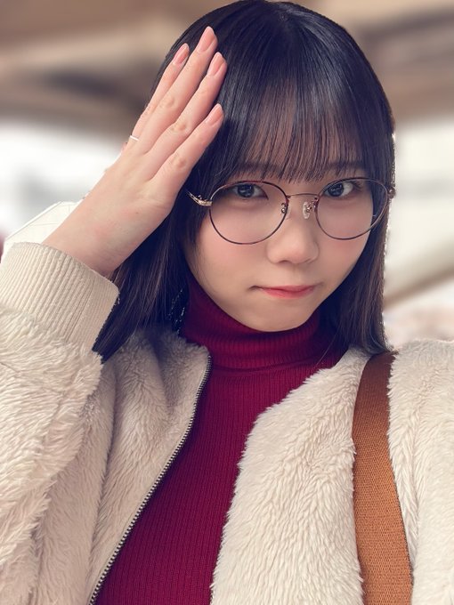 梶野心望のTwitter画像25