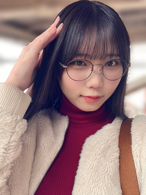 梶野心望のTwitter画像24