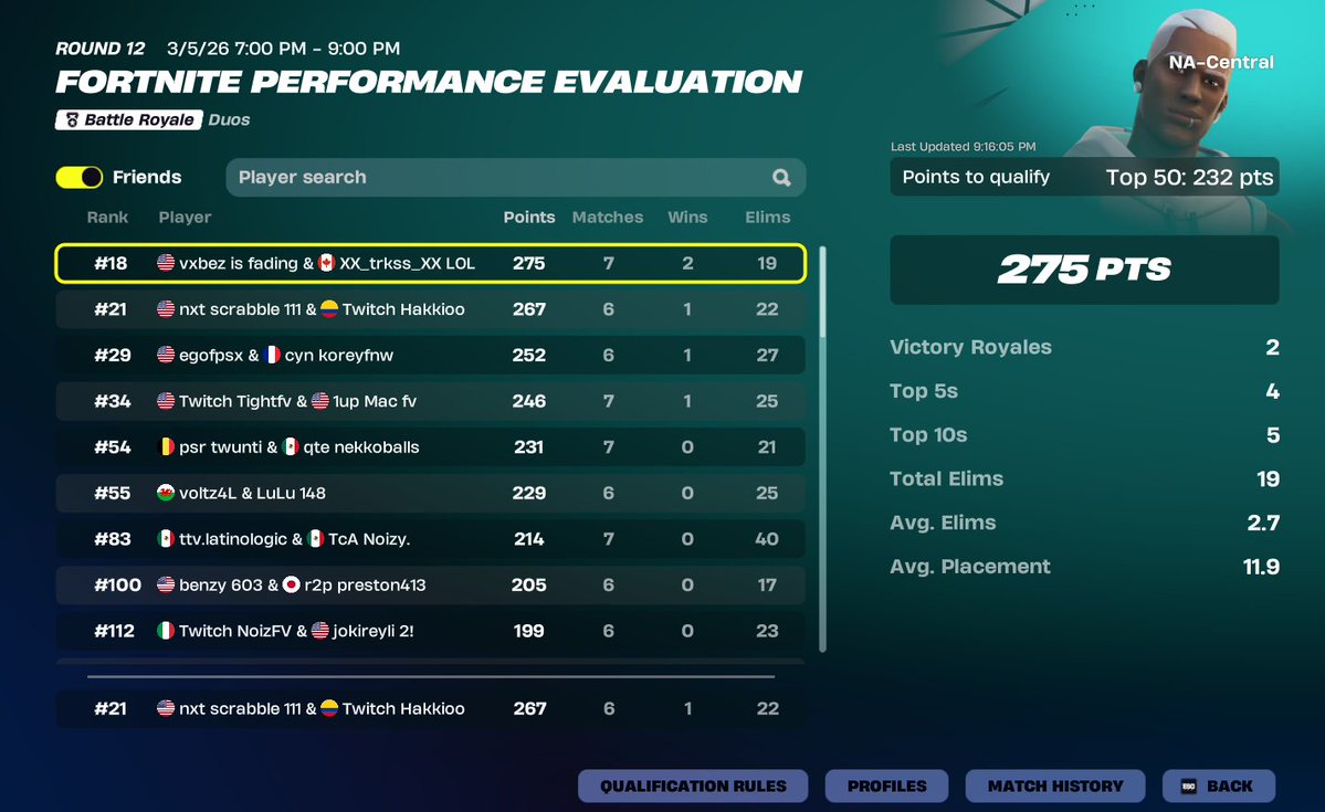 Scrabble tweet media