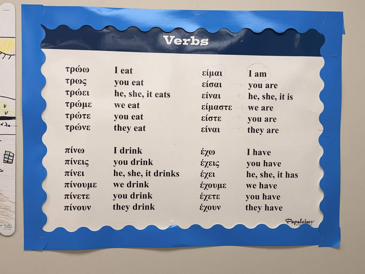 Elliot Kathreptis 🇬🇷 🇪🇬 🇮🇪⚖️✈️ ☦️ tweet media