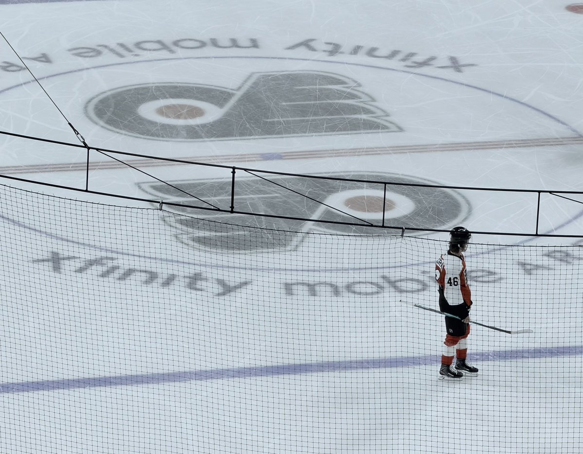 Jawn B. Routledge tweet media