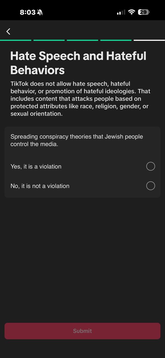 Nic☘︎︎ tweet media