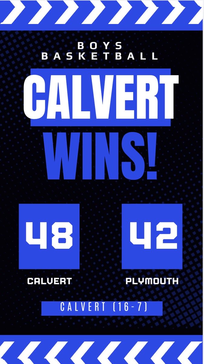 Jonathan Will tweet media