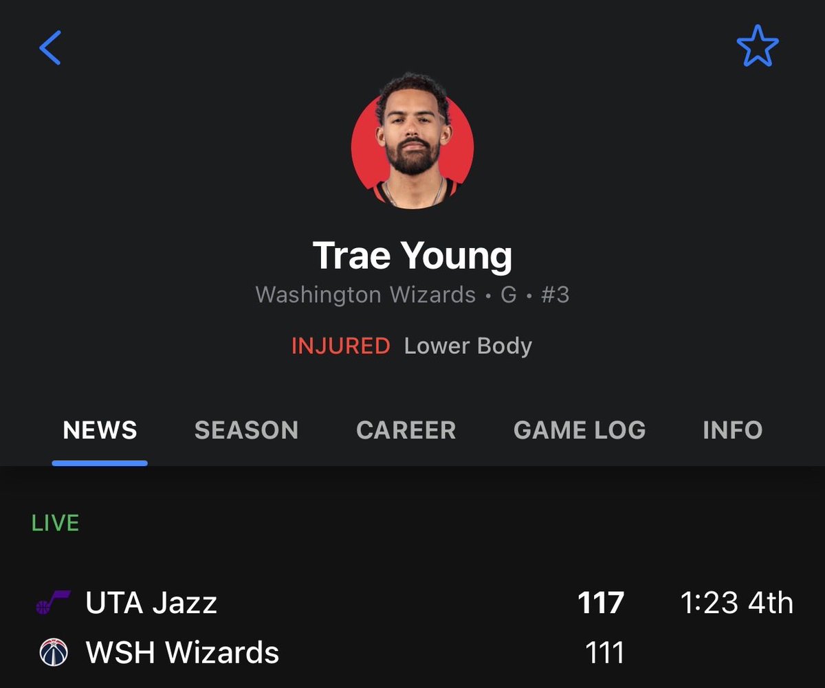 Bueno iba bien ya tenía 18 PS 

Otra vez a la banca