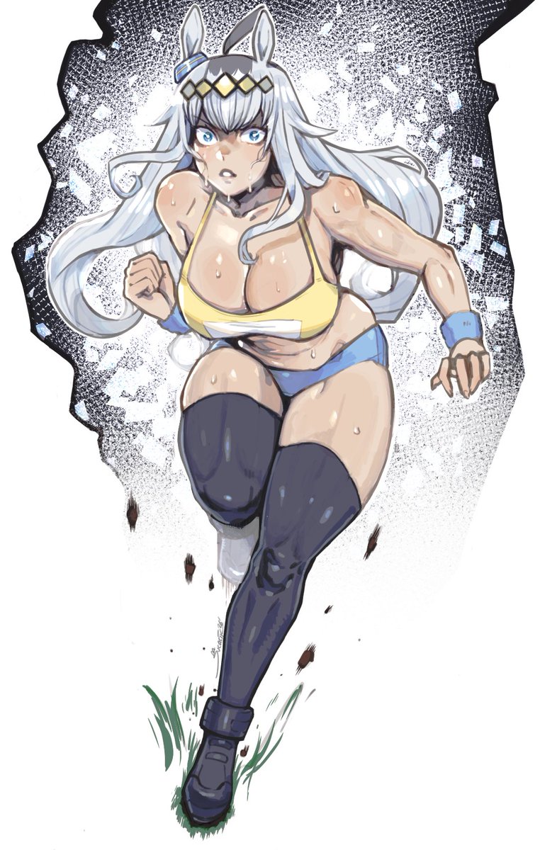 . ݁₊ ⊹ . ݁ ☾ Sucaciic ✧ ⊹ . ݁˖ . 🔞 tweet media