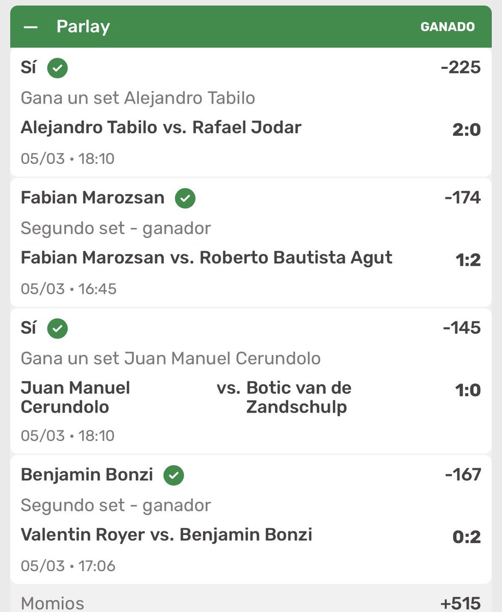 Seguimos y seguimos ..!!!🫰😮‍💨🎾🎾🎾✅✅✅✅✅✅✅✅✅✅✅✅✅✅🎾🎾🎾🎾✅✅✅✅🎾🎾🎾🎾✅✅✅✅✅✅✅✅✅✅✅✅✅