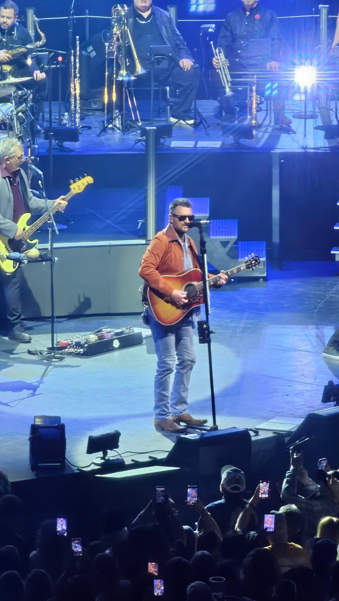 Pleas Proffitt tweet media