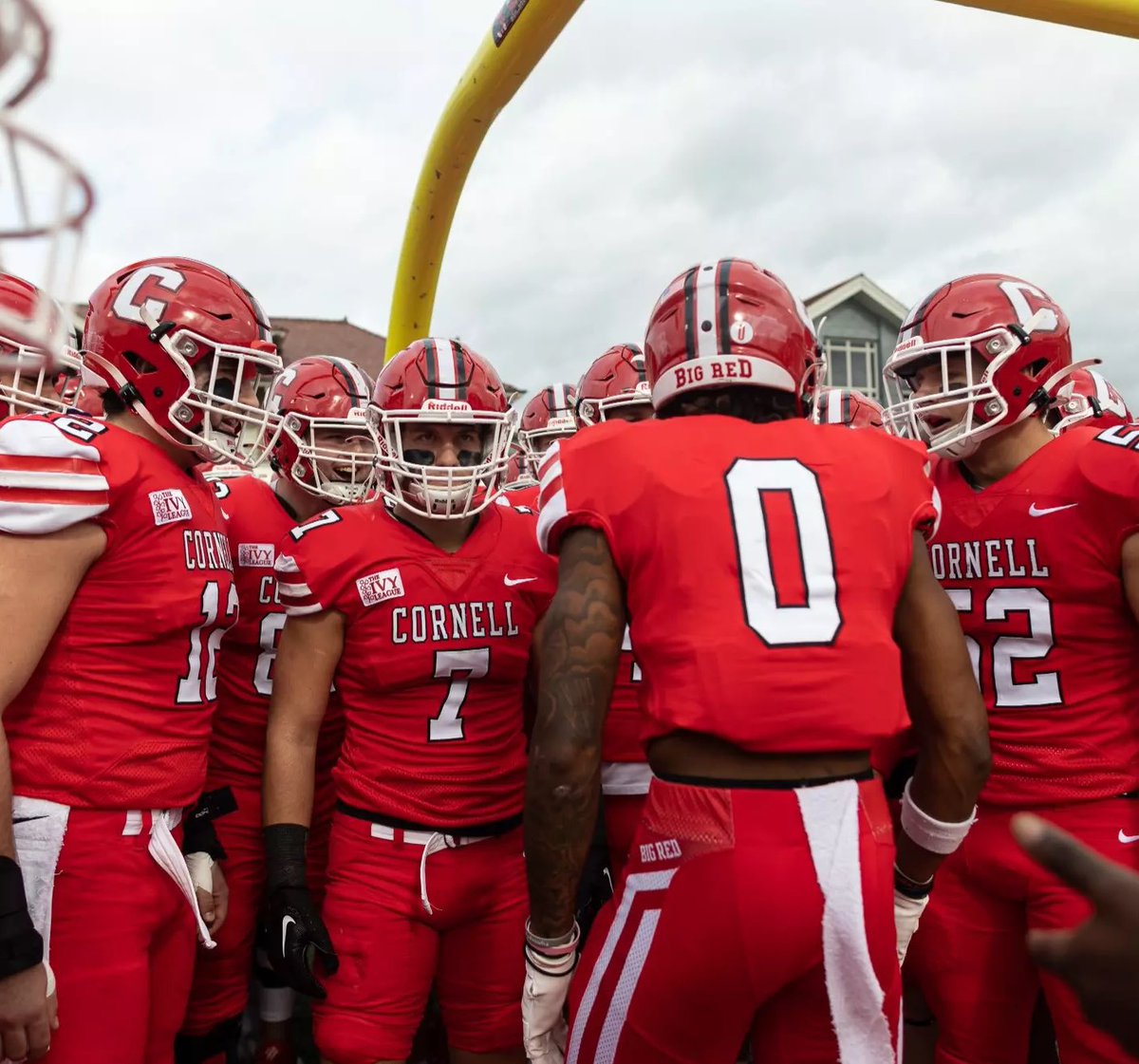 James Skokna tweet media