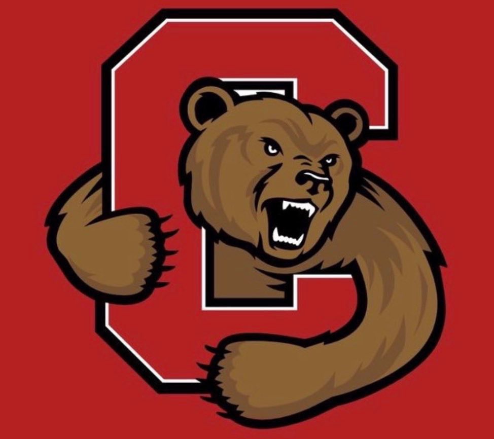 James Skokna tweet media