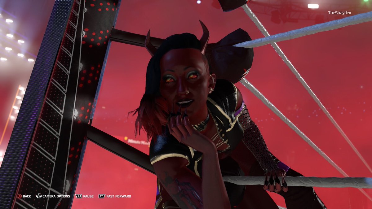 Cherry Blazt-Blackveil tweet media