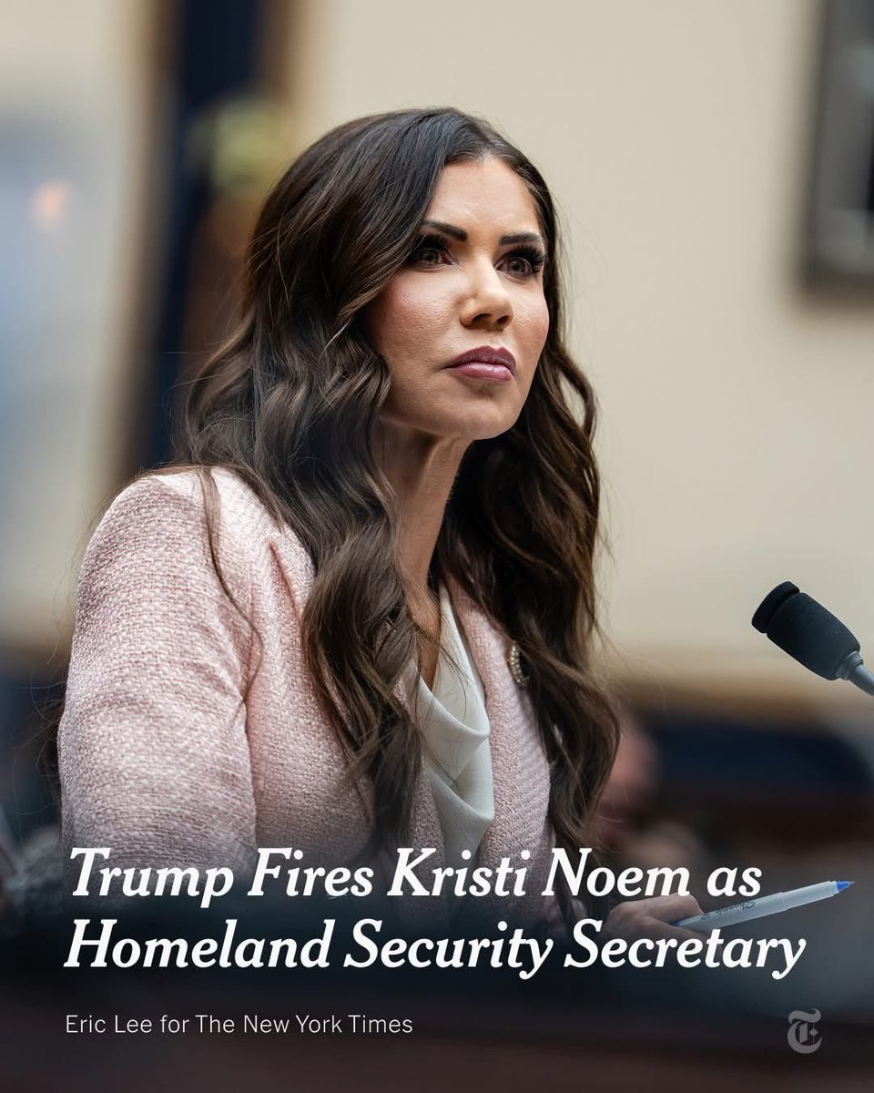 joeytrenas77 tweet media