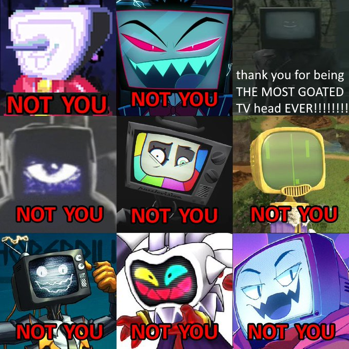 swapysansys tweet media