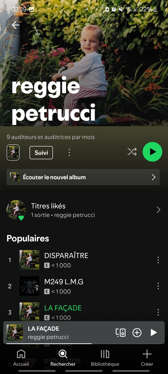 BiChoco Sensei 🇫🇷 tweet media