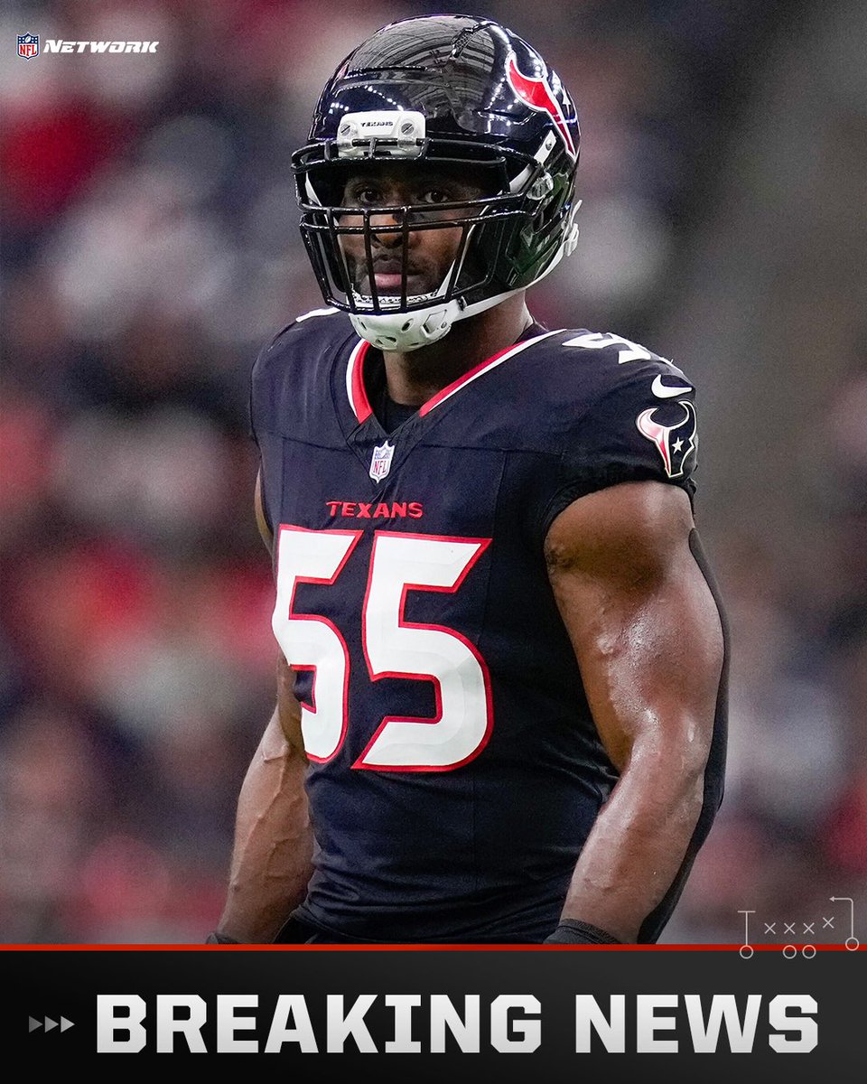 Tom Pelissero tweet media