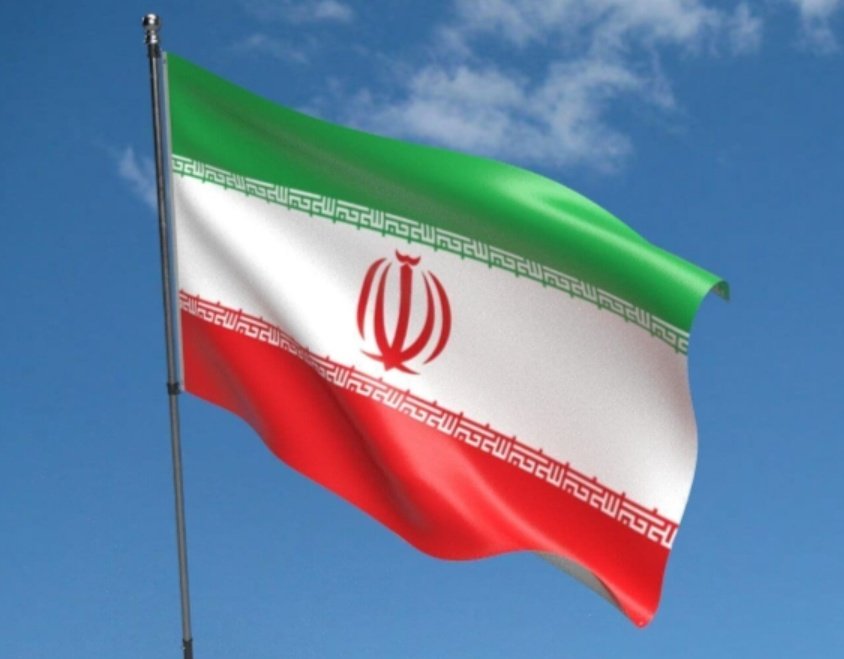 The War On Iran. 

Let's get to the chase. 

The primary reason Iran is hated is due to its support for Palestinian statehood.

Israel sees Iran as the primary threat to its greater Israel project. Iran is the reason Palestinians are able to put up a resistance against the